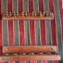 Snooker Cue Holder Image 2