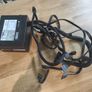 Corsair CV650 650W Power Supply (PSU) Image 2