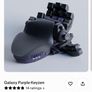 azeron keyzen Image 4