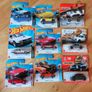 Hot wheels 1:64 Image 4
