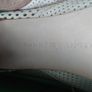 Tommy hilfiger high heels shoes UK7 Image 8