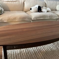IKEA Coffee Table