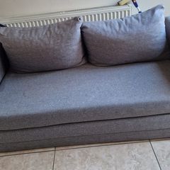 sofa bed