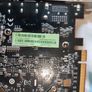 Amd Radeon R9 290x Graphics Card Image 3