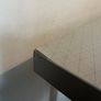IKEA Desk - 120cm Image 2