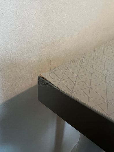 IKEA Desk - 120cm