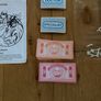 Vintage operation game Image 6