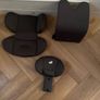 car seat Image 7