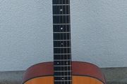 Martin D18L LEFT HANDED Acoustic Guitar With Original Martin Hard Shell Case