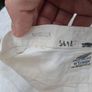 1940's Vantella Shirt by Cotella(NOS) Image 3