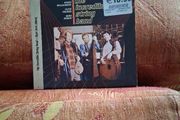 cd The incredible string band there. FIRST album