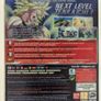 Dragonball Raging Blast Limited Edition Xbox 360 Image 2