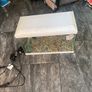 Fishtank Image 3