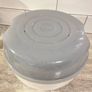 Tommee Tippee Perfect Prep Machine and Steriliser Image 5