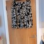 John Rocha  Skirt.  S.20.  New - No Tag.. Image 2