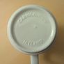 Vintage Carrigdhoun Irish Pride Advertising/Marketing Pottery Mugs Image 3