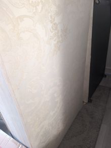 divan base double bed