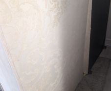divan base double bed