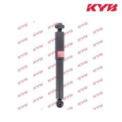 KYB Excel-G 341148 Shock Absorber for RENAULT Clio I Hatchback