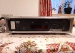 Tascam md350 + thon flight case