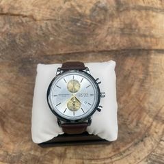 Mens Hugo Boss Watch