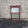 pvc window Image 2