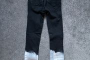 Ermanno Scervino, jeans