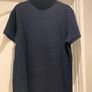 Tommy Hilfiger Polo Shirt Image 2