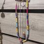 necklace Image 4