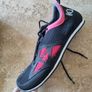 Parkour/ Climbing/Gym Shoes Know Obstacles, EU 40 Image 2