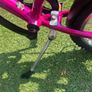 Ridgeback Girls Bike 20" Image 7