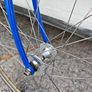 Bob Jackson Track 53x52cm Image 4