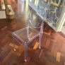 Chair Image 2