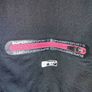 SuperDry Sport Athletic Training top L/S XXL Image 3
