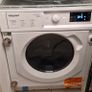 Wash and dryer machine Image 2