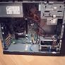 Dell pc Image 7