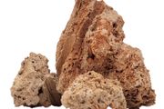 Paleo Rock 1Kg