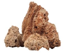 Paleo Rock 1Kg