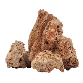 Paleo Rock 1Kg
