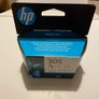 HP Desk Jet 2710 Image 7