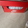 Kids Nike Runners Image 3