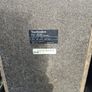 Speakers Technics Sb- F800 Image 5