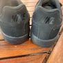 Nike Size 3 Image 5