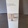 NEW and  SEALED InnovaGoods Shakuit Portable Rechargeable Blender 380ml Image 3