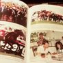 1996. Mick Kinane. Big Race King . The Authorized Biography. Image 4