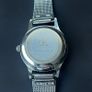 Ladies Calvin Klein Quartz Watch Image 6