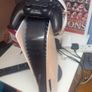 PlayStation 5 Image 4