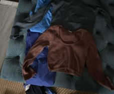 Activewear