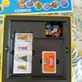 Horrible histories boardgame Image 4