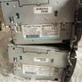 Sony radio Ford Mondeo Image 2